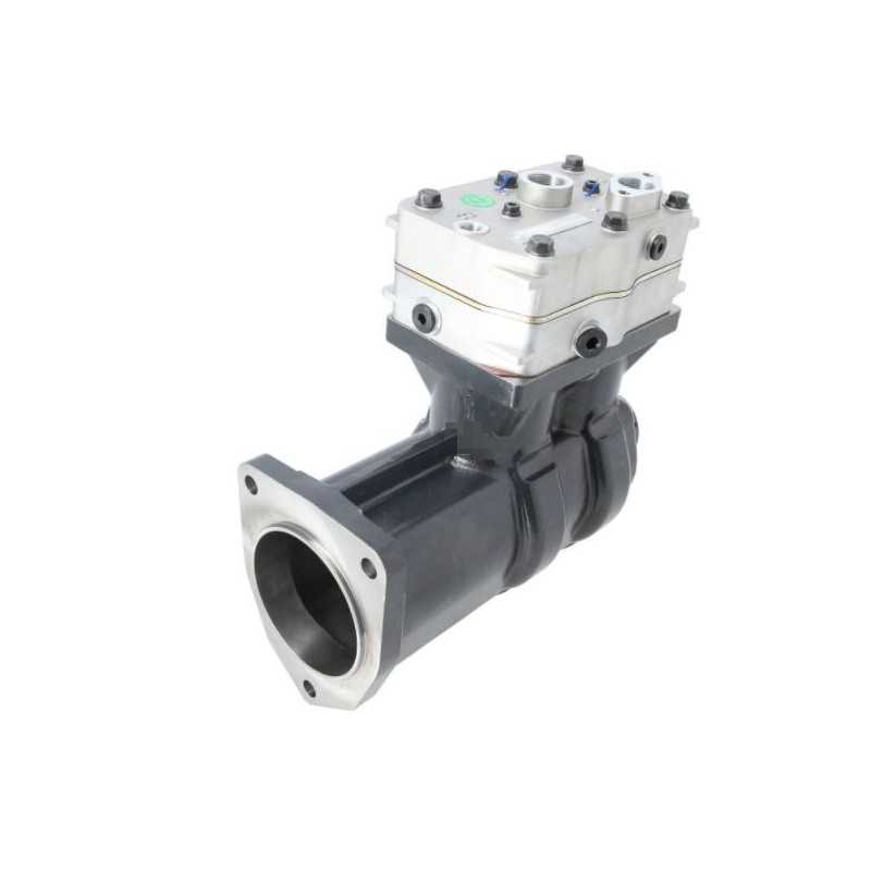 Compresseur d'air pour Renault Magnum 5010437567