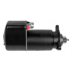 Démarreur pour Iveco Unic