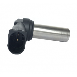 Capteur de vitesse de...