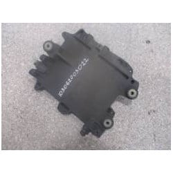 Support de calculateur pour...