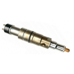 INJECTEUR(REMAN) pour...