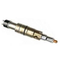 INJECTEUR(REMAN) pour Scania P, G, R, T Series (2003-)  L, P, G, R, S (2016-)