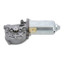 Moteur de lève vitre Droit pour Man F90 / F2000