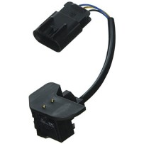 Contacteur des feux de stop pour Renault Trucks Premium