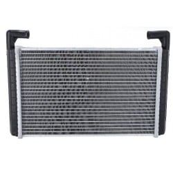 Echangeur Chaleur Renault