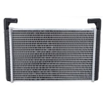 Echangeur Chaleur Renault