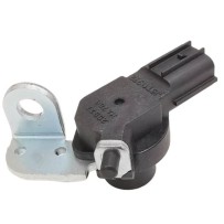 Capteur d'impulsion régime, Renault