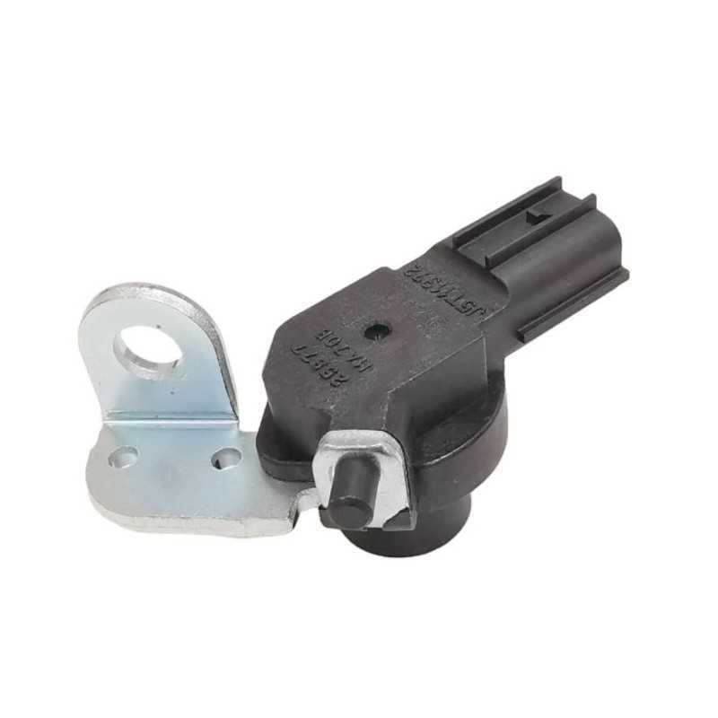 Capteur d'impulsion régime, Renault