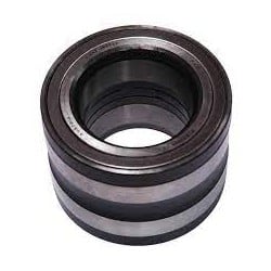 Unité de palier de roue...