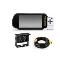 Packs caméras et écrans