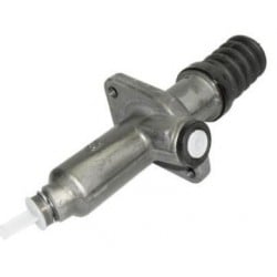 Emetteur Embrayage, Marque...