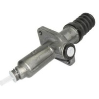 Emetteur Embrayage, Marque FTE (Groupe Valéo), pour Man