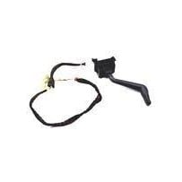 Commande de ralentisseur pour Renault Premium