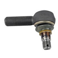 Rotule filetage à gauche