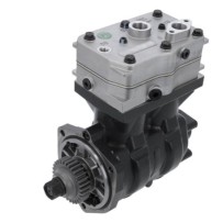 Compresseur air pour Renault Premium, Kerax - 5600621115