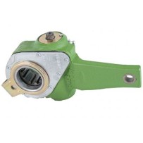 Levier régleur automatique pour Volvo F10 / F12