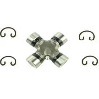 Croisillon cardan pour Iveco Daily