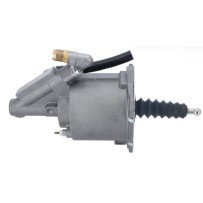 Servo d'embrayage pour Scania L-/P-/G-/R-/S-Series