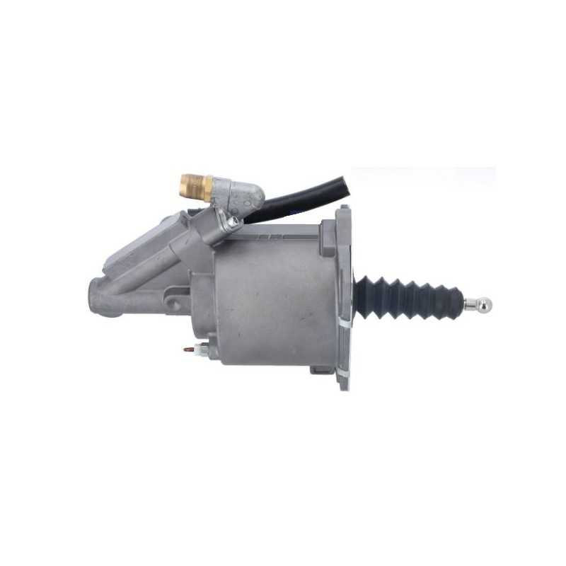 Servo d'embrayage pour Scania L-/P-/G-/R-/S-Series