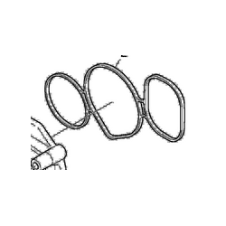 Joint pompe à eau pour...