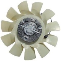 Ventilateur pour Volvo FM / FH