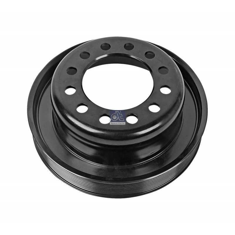 Poulie pour Renault/Volvo