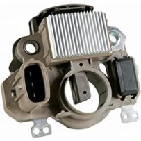 Régulateur Tension Alternateur, origine, pour Iveco