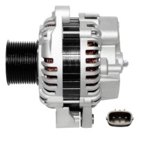 Alternateur pour Iveco Eurotrakker