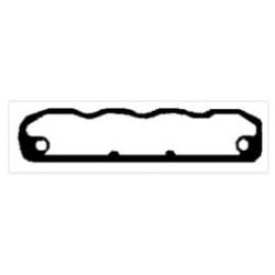 Joint Cache Culbuteur Pour...