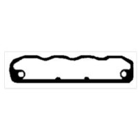 Joint Cache Culbuteur Pour Renault