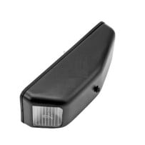 Feu gabarit pour Renault MagnumRENAULT 5010217022 VIGNAL 185020