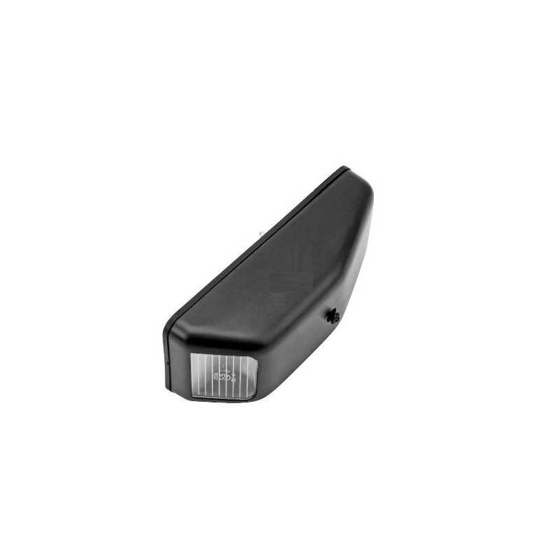 Feu gabarit pour Renault MagnumRENAULT 5010217022 VIGNAL 185020