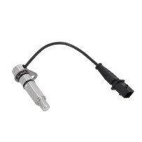 Capteur de vitesse de rotation, pour Mercedes