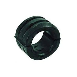 Silentbloc de barre...