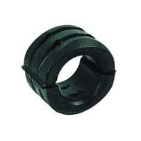 Silentbloc de barre stabilisatrice AR pour Volvo FM / FH