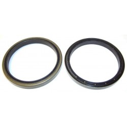 Joint spi pour Mercdes Benz...