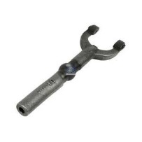 Fourchette pour Mercedes Benz 814