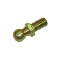 Pivot de rotule de fourchette pour Mercedes Benz 814