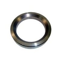 Bague d'étanchéité avant pour Mercdes Benz Atego/Econic