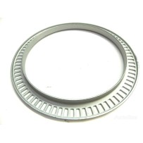 Courrone ABS pour Mercdes Benz Atego/Econic