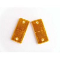 Cataphote pour Mercdes Benz Atego/Econic