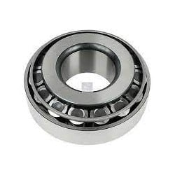 Roulement à rouleaux pour...