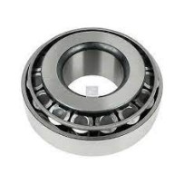 Roulement à rouleaux pour Renault Midlum