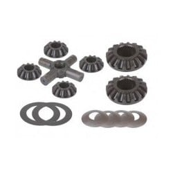 Kit de différentiel pour...