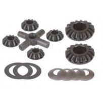 Kit de différentiel pour Renault Midliner, Midlum, D-Truck