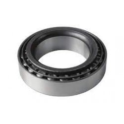 Roulement à rouleaux...