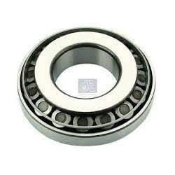 Roulement à rouleaux...