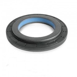 Joint spi  pour Renault -...