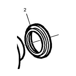 déflecteur pour Renault...