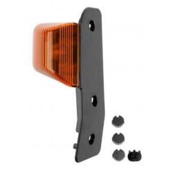 Feu de Gabarit Latéral...